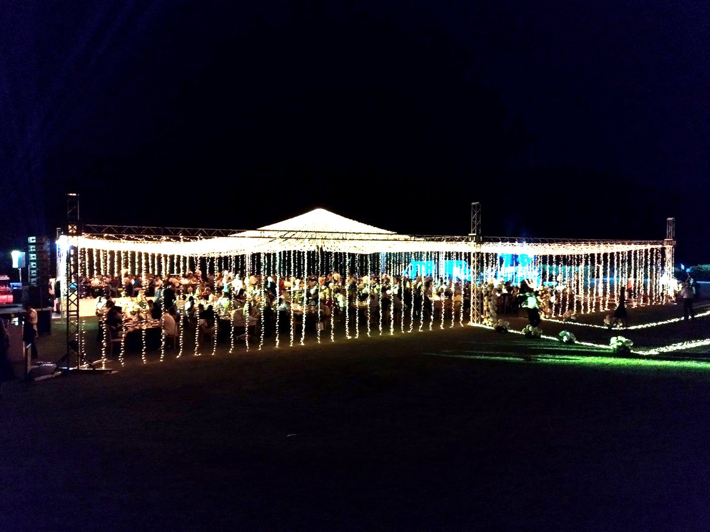 Event