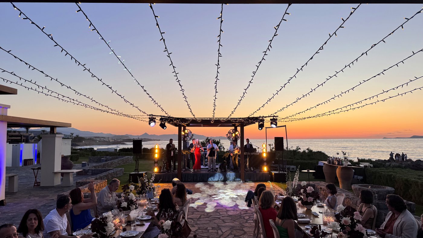Event